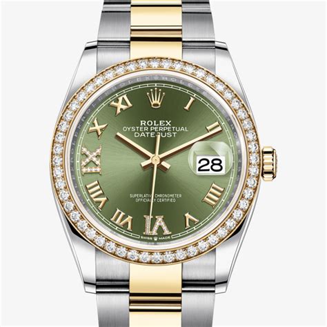 36mm yellow gold rolex|Rolex oyster 36mm price.